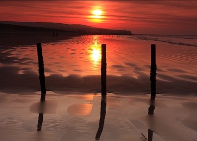 PortstewartStrandPosts